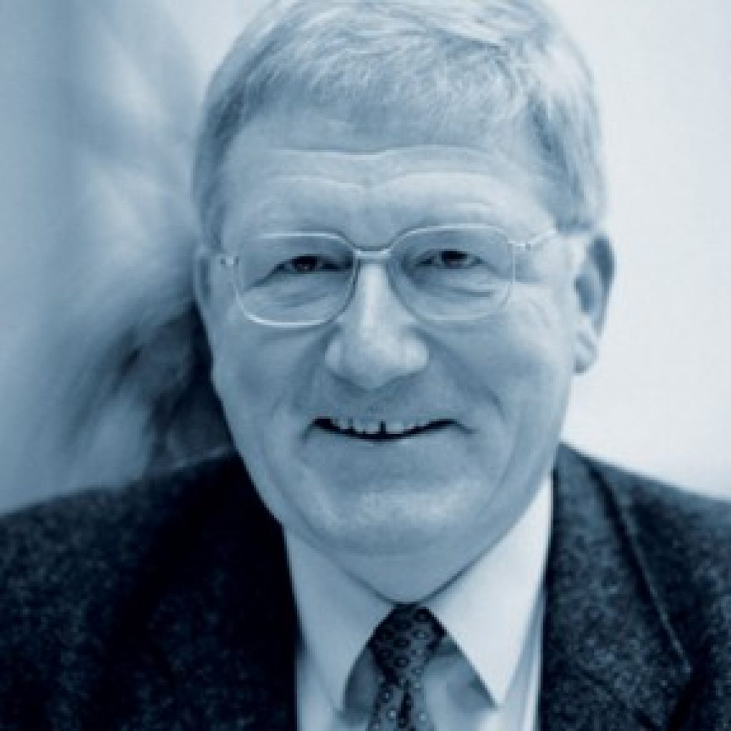 Jürgen Roggemann Enno Roggemann GmbH & Co. KG
