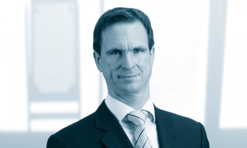 Dr. Tim Nesemann Vorsitzender d. Vorstands Die Sparkasse Bremen